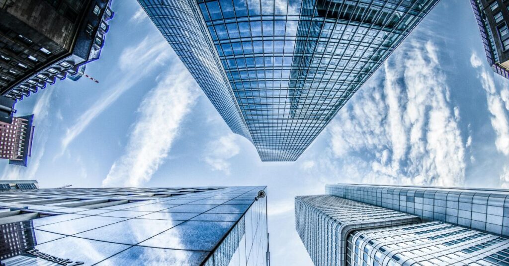 IoT solutions