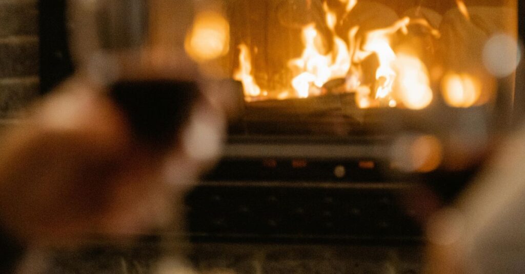 heating savings