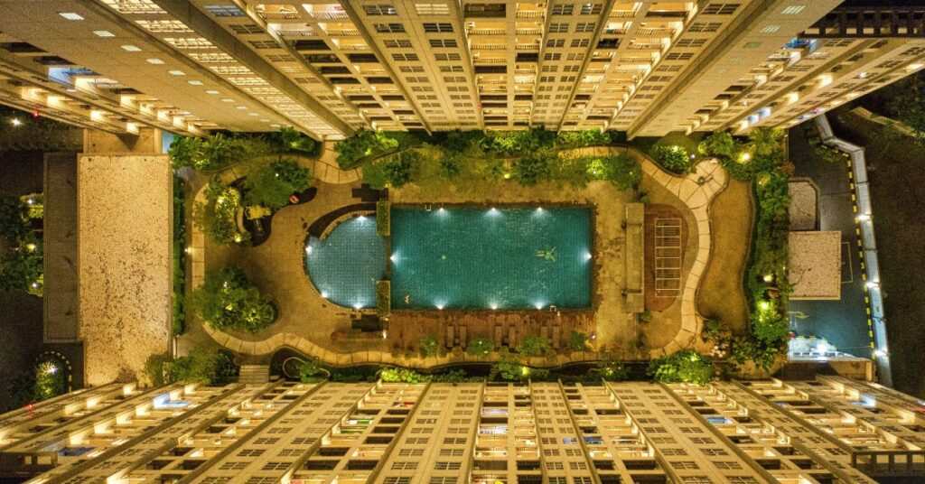 Green Building Certification
