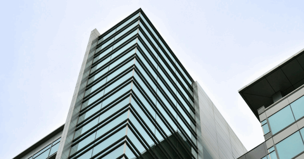 Building Automation