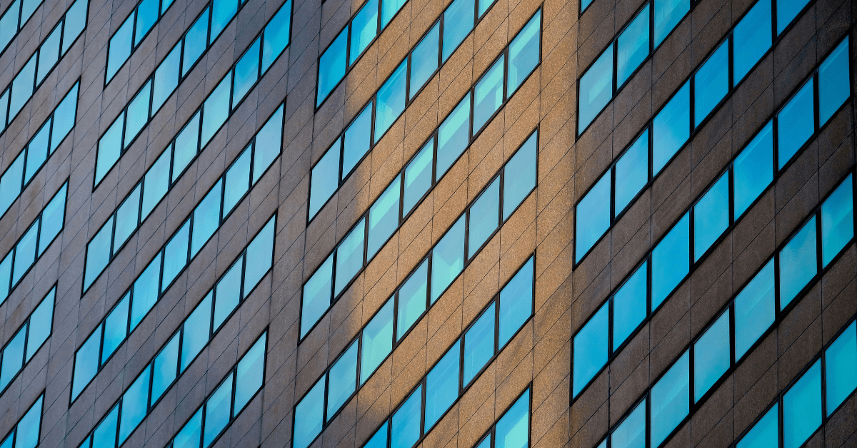 Smart Building