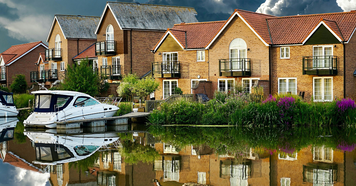 Retrofitting vs rebuilding