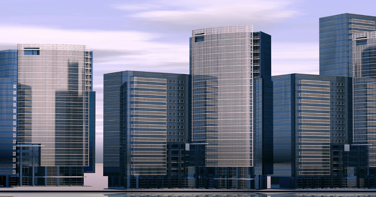sick building syndrome