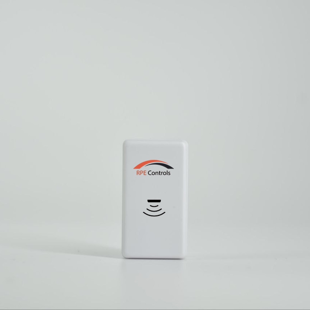 proximity and light sensor
