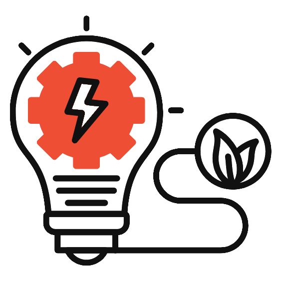 energy-efficient devices