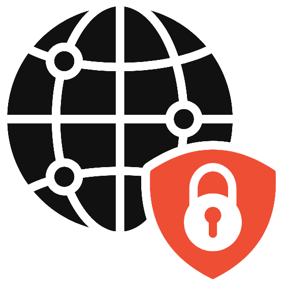 secure and reliable